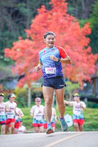 BIB: 
                            <button type="button" onclick="openModal(19240223)" class="btn btn-primary btn-sm float-right btn-popup" data-toggle="modal" data-target=".modal-high-quality">
                        <i class="fas fa-shopping-cart"></i> Add to Cart
                    </button>
                                            <button type="button" onclick="isThisMe(19240223, true)" class="btn btn-success btn-sm float-right btn-popup btn-isme hidden" data-toggle="tooltip" data-placement="bottom" title="นี่คือรูปของคุณใช่ไหม คลิกที่นี่เพื่อเอาเข้าอัลบั้ม">
                        <i class="fas fa-plus"></i> Add to album
                    </button>
                    <button type="button" onclick="isThisMe(19240223, false)" class="btn btn-warning btn-sm float-right btn-popup btn-isnotme hidden">
                        <i class="fas fa-ban"></i> Remove from album
                    </button>